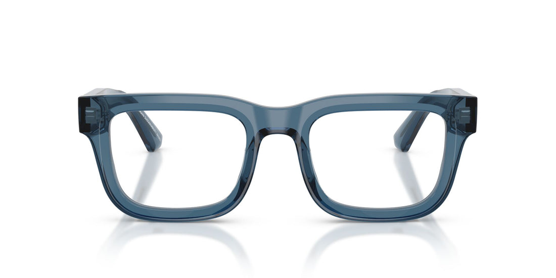 EMPORIO ARMANI EA3279 6362 49 FRAME