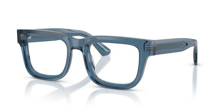 EMPORIO ARMANI EA3279 6362 49 FRAME
