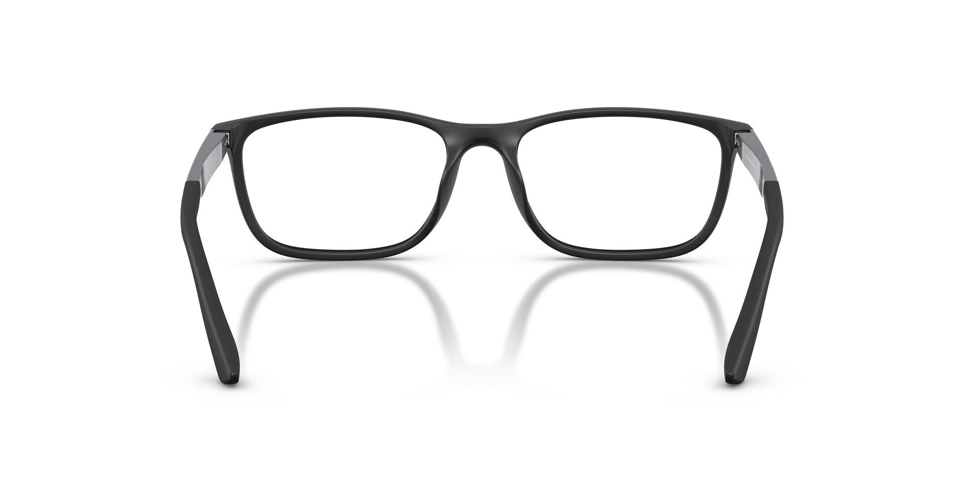 EMPORIO ARMANI EA3280U 6373 53 FRAME