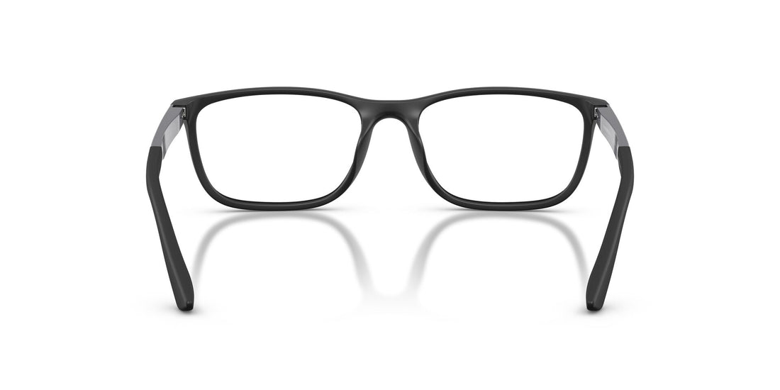 EMPORIO ARMANI EA3280U 6373 53 FRAME