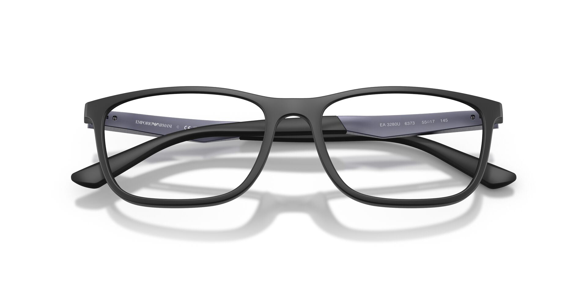 EMPORIO ARMANI EA3280U 6373 53 FRAME