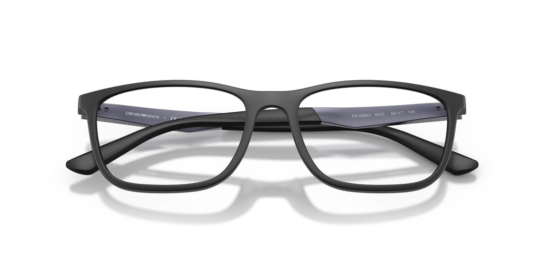 EMPORIO ARMANI EA3280U 6373 53 FRAME
