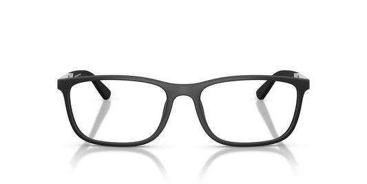 EMPORIO ARMANI EA3280U 6373 53 FRAME