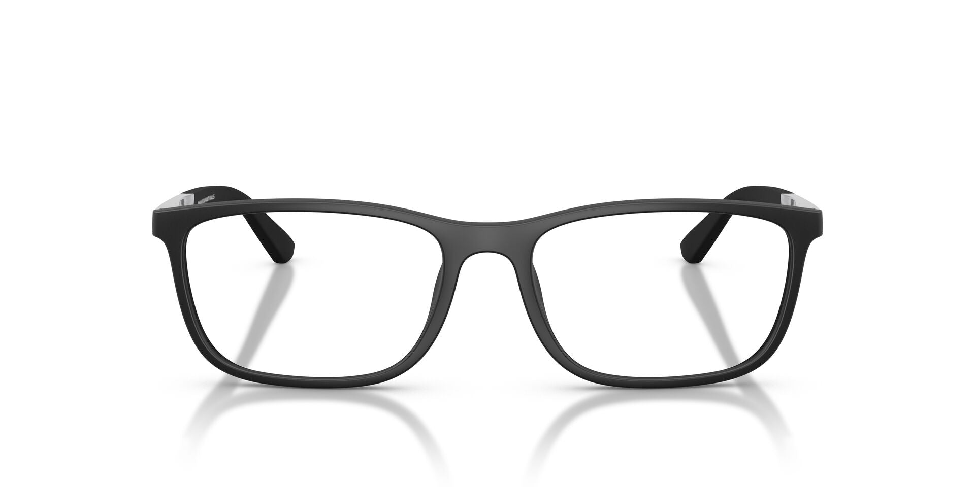 EMPORIO ARMANI EA3280U 6373 53 FRAME