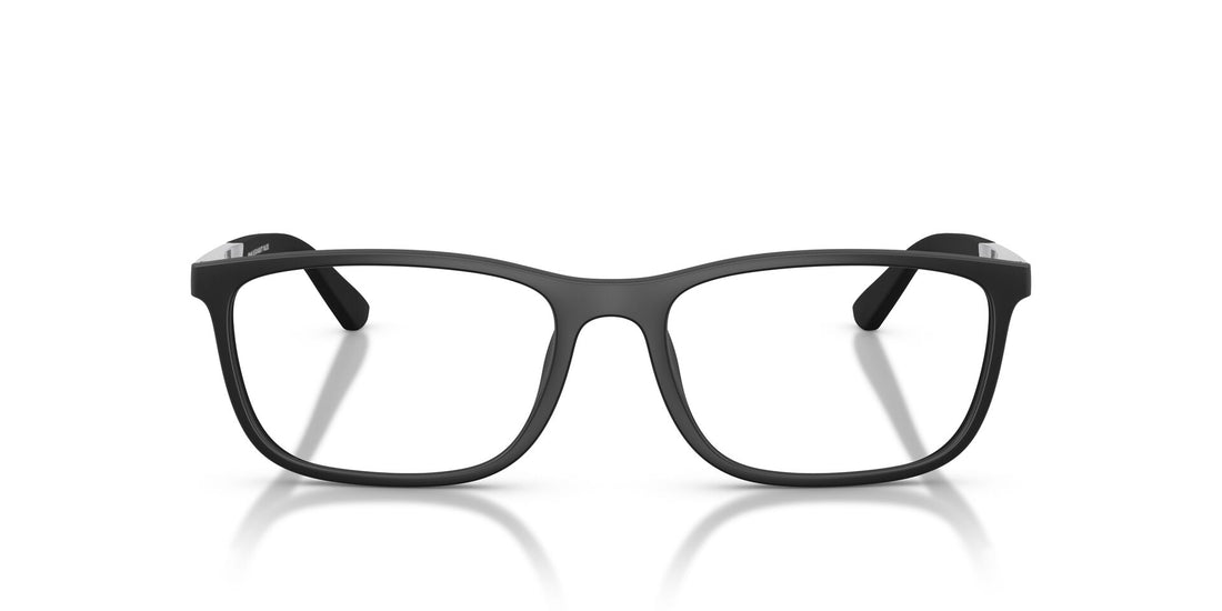 EMPORIO ARMANI EA3280U 6373 53 FRAME