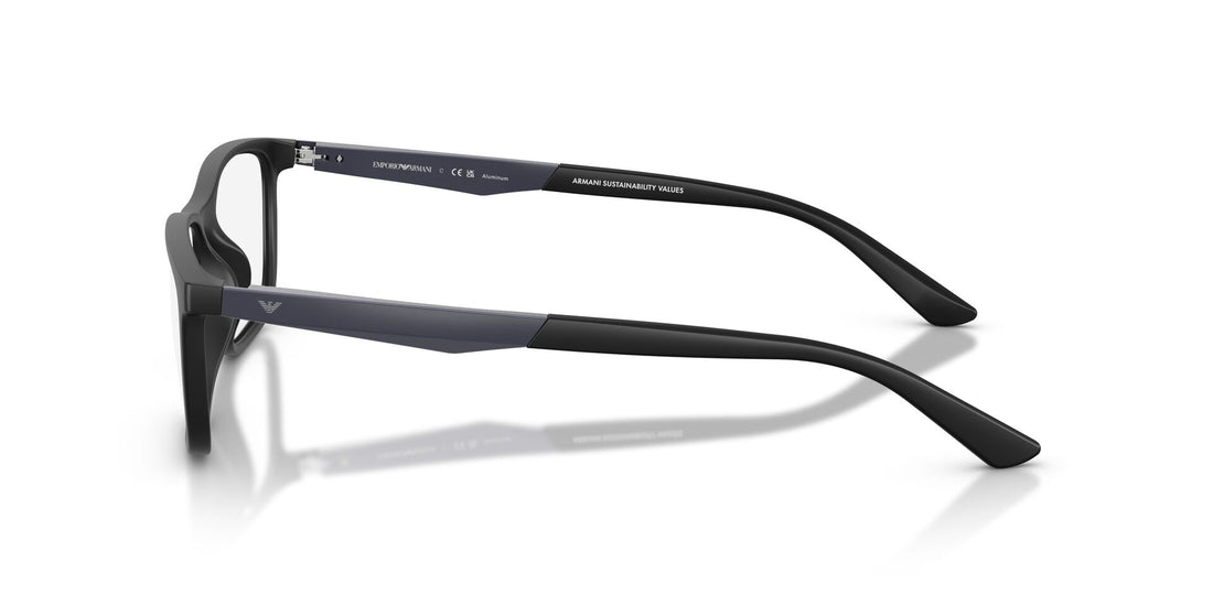 EMPORIO ARMANI EA3280U 6373 53 FRAME