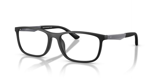 EMPORIO ARMANI EA3280U 6373 53 FRAME