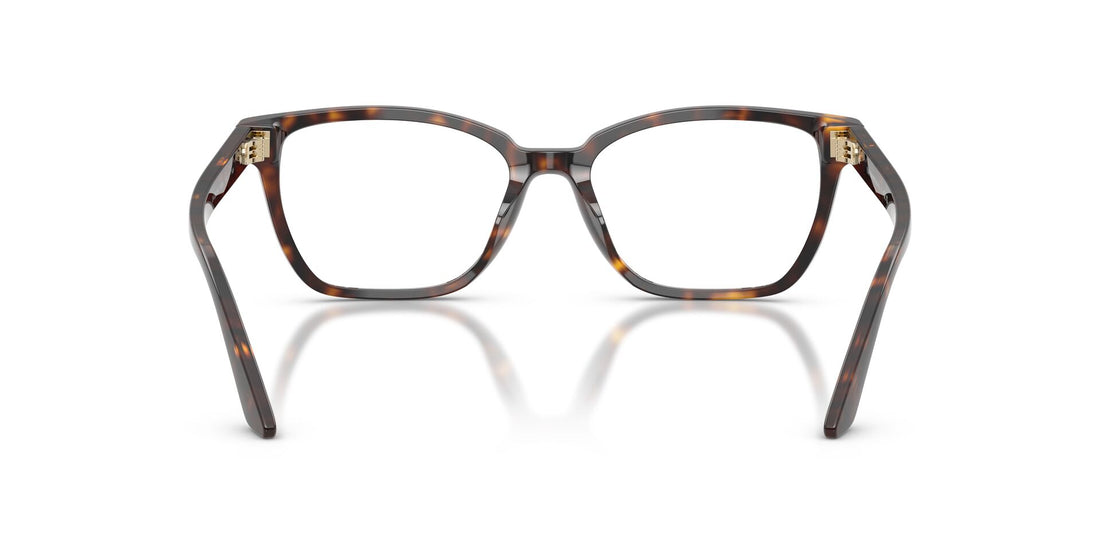 EMPORIO ARMANI EA3282BU 5026 52 FRAME