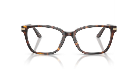 EMPORIO ARMANI EA3282BU 5026 52 FRAME
