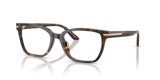 EMPORIO ARMANI EA3282BU 5026 52 FRAME