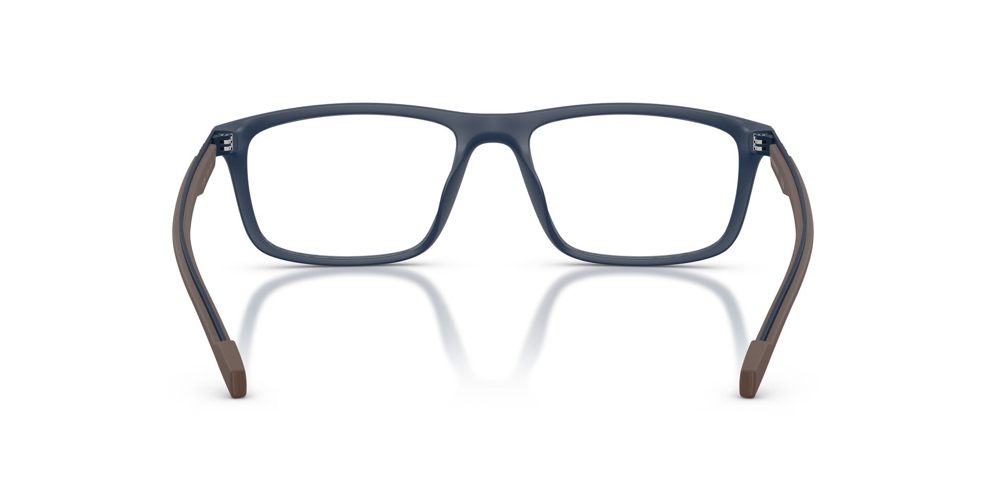 EMPORIO ARMANI EA3286U 6185 53 FRAME