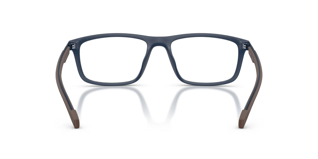 EMPORIO ARMANI EA3286U 6185 53 FRAME