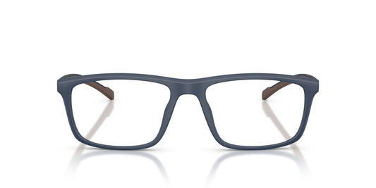 EMPORIO ARMANI EA3286U 6185 53 FRAME