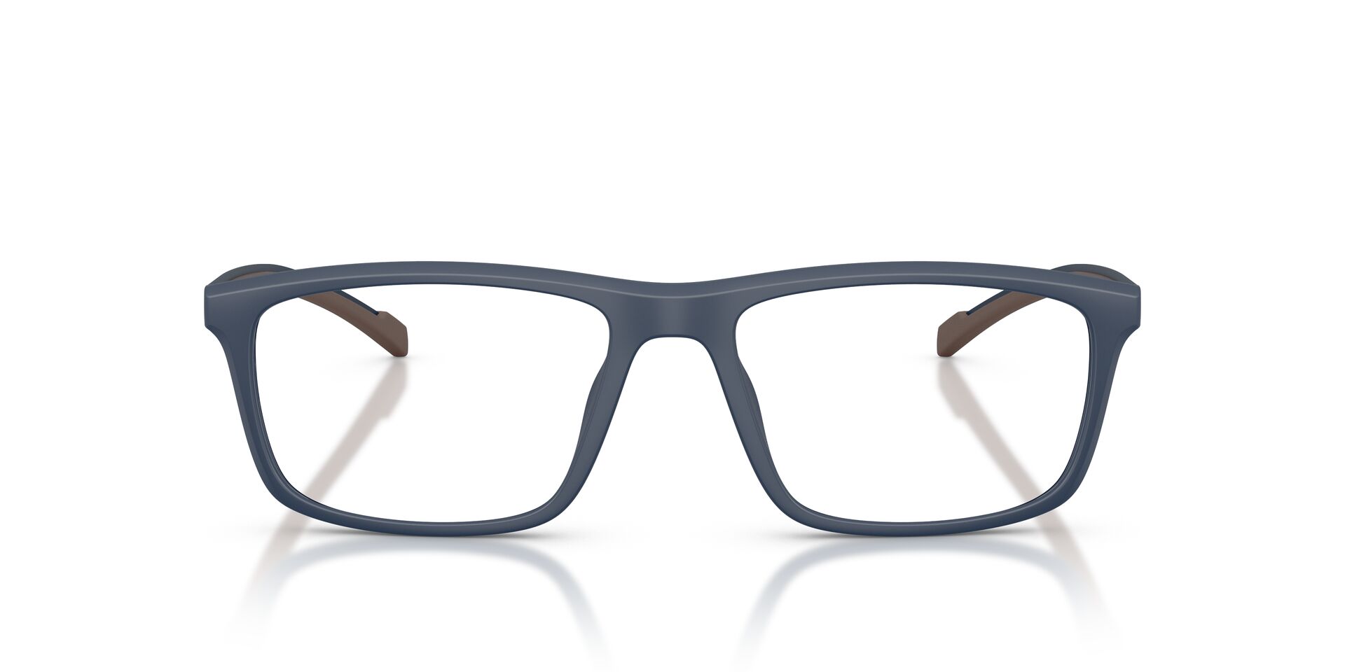 EMPORIO ARMANI EA3286U 6185 53 FRAME