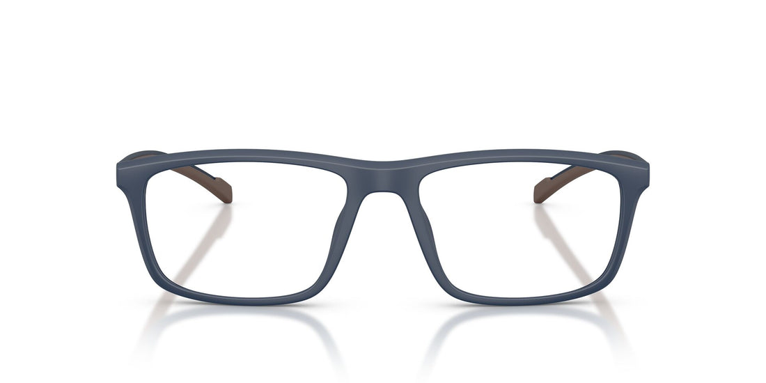 EMPORIO ARMANI EA3286U 6185 53 FRAME