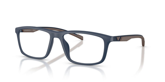 EMPORIO ARMANI EA3286U 6185 53 FRAME