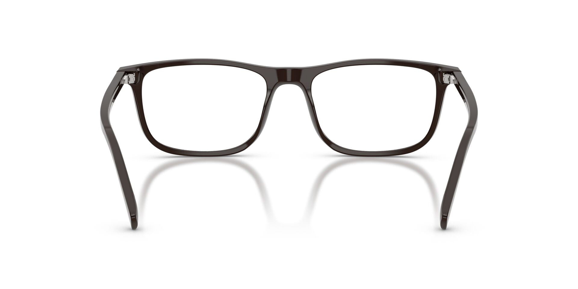 EMPORIO ARMANI EA3287 6452 54 FRAME