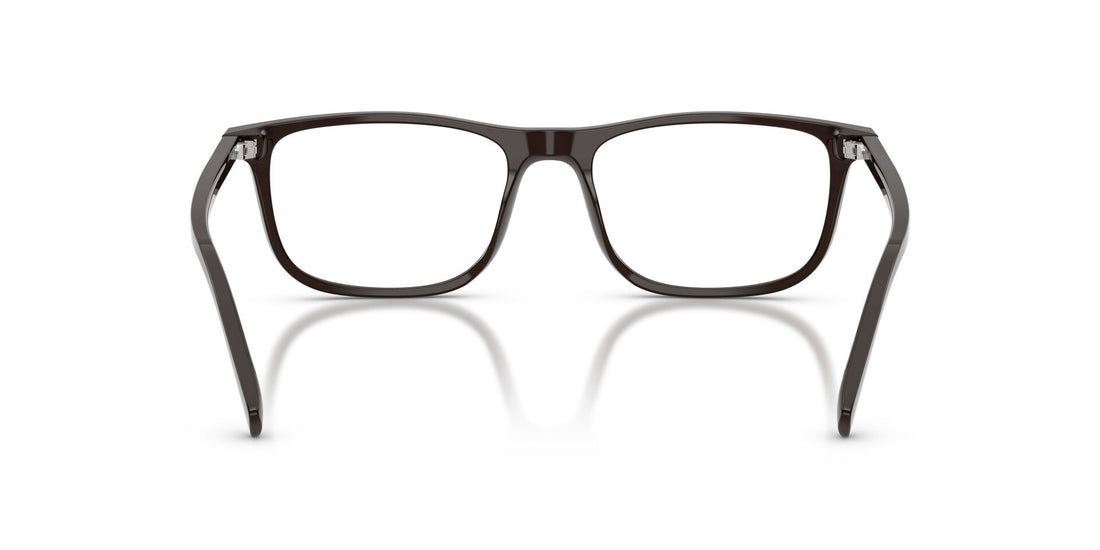 EMPORIO ARMANI EA3287 6452 54 FRAME