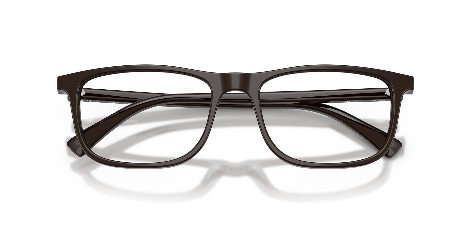 EMPORIO ARMANI EA3287 6452 54 FRAME