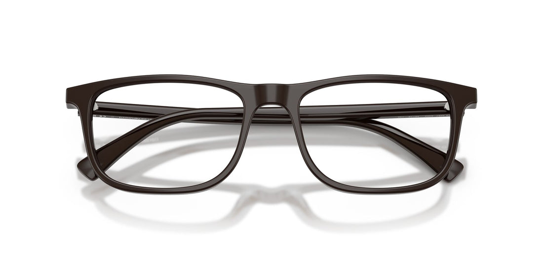 EMPORIO ARMANI EA3287 6452 54 FRAME