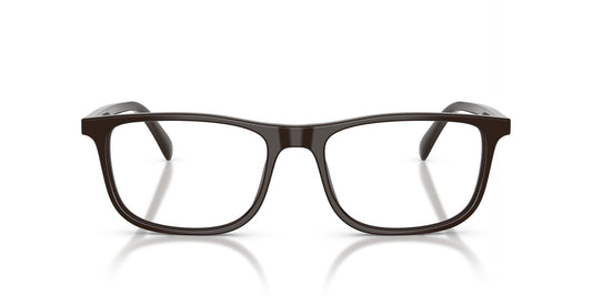 EMPORIO ARMANI EA3287 6452 54 FRAME