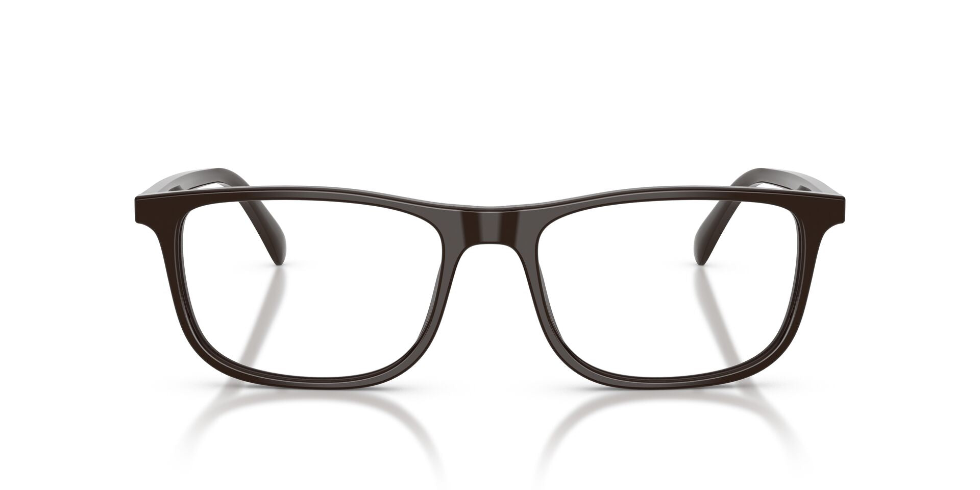 EMPORIO ARMANI EA3287 6452 54 FRAME