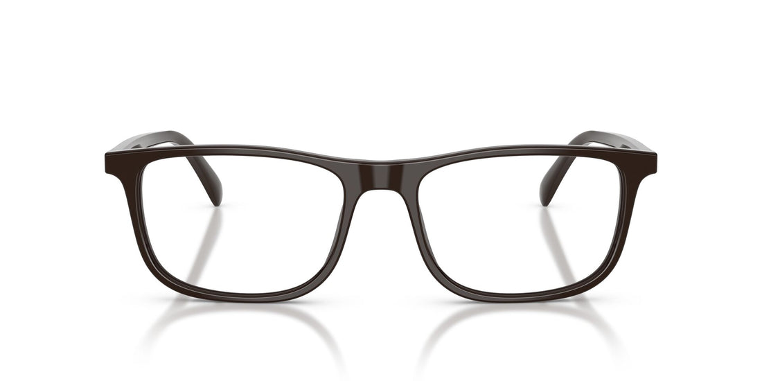 EMPORIO ARMANI EA3287 6452 54 FRAME
