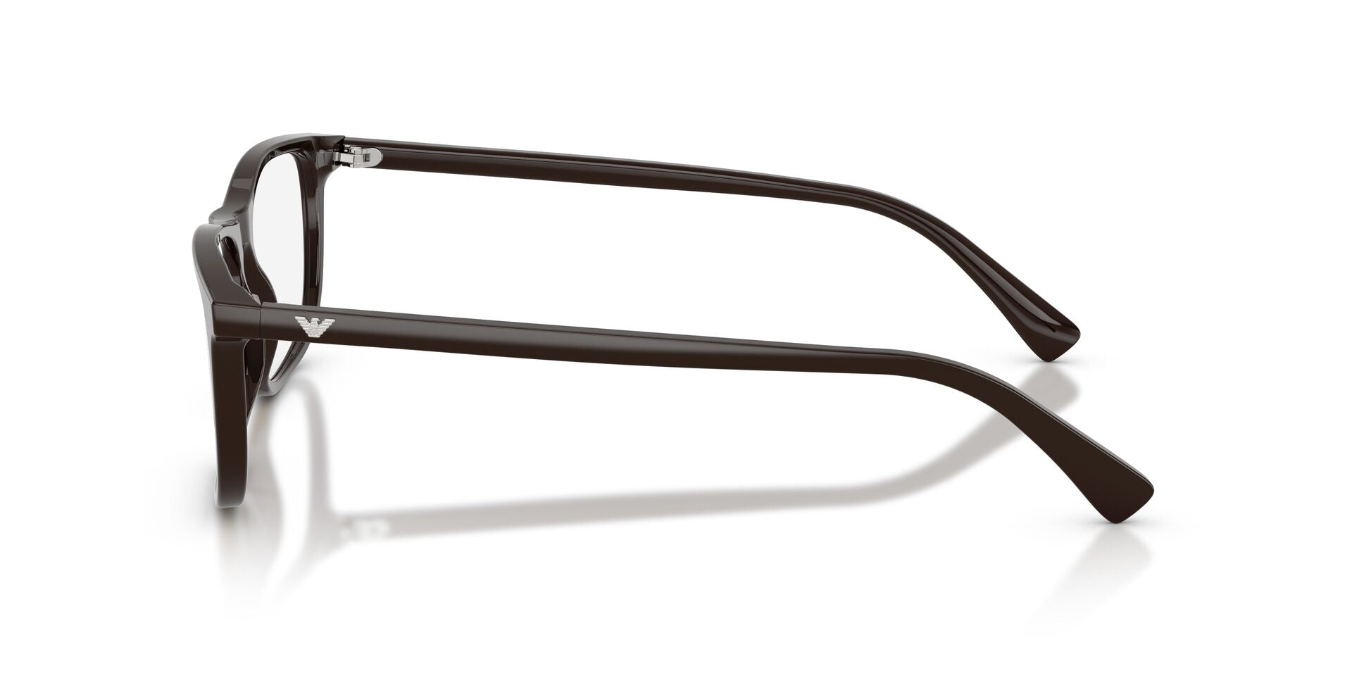 EMPORIO ARMANI EA3287 6452 54 FRAME