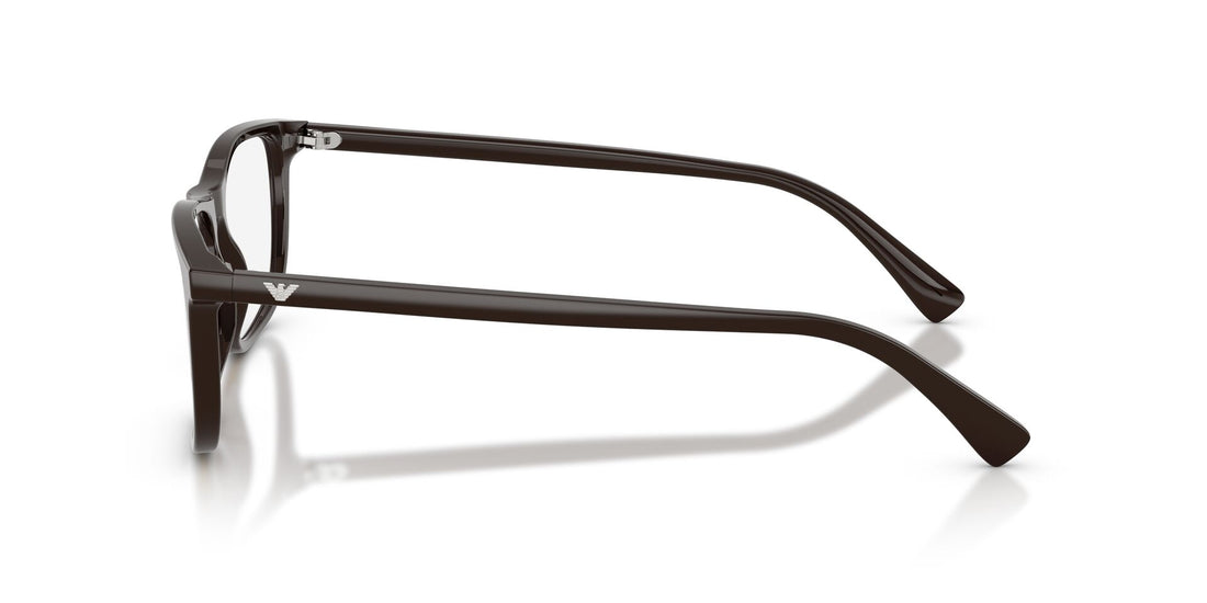 EMPORIO ARMANI EA3287 6452 54 FRAME