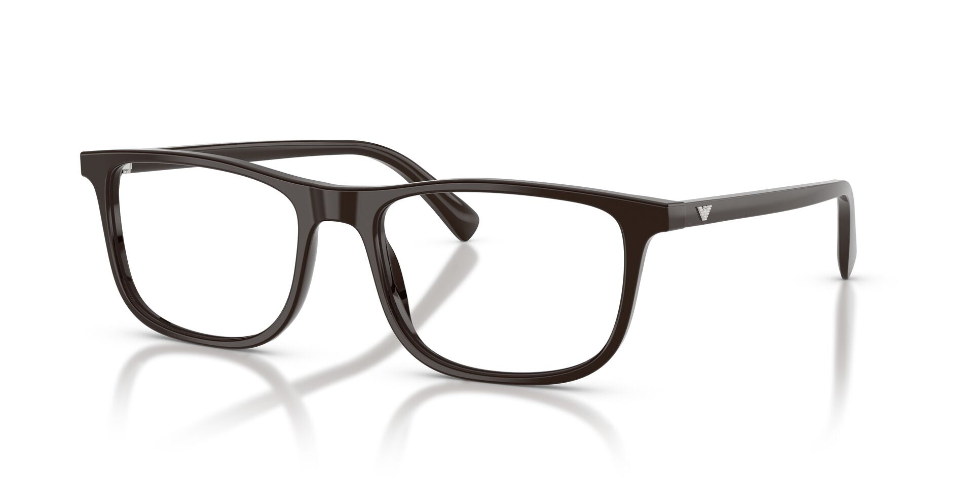EMPORIO ARMANI EA3287 6452 54 FRAME
