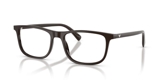 EMPORIO ARMANI EA3287 6452 54 FRAME