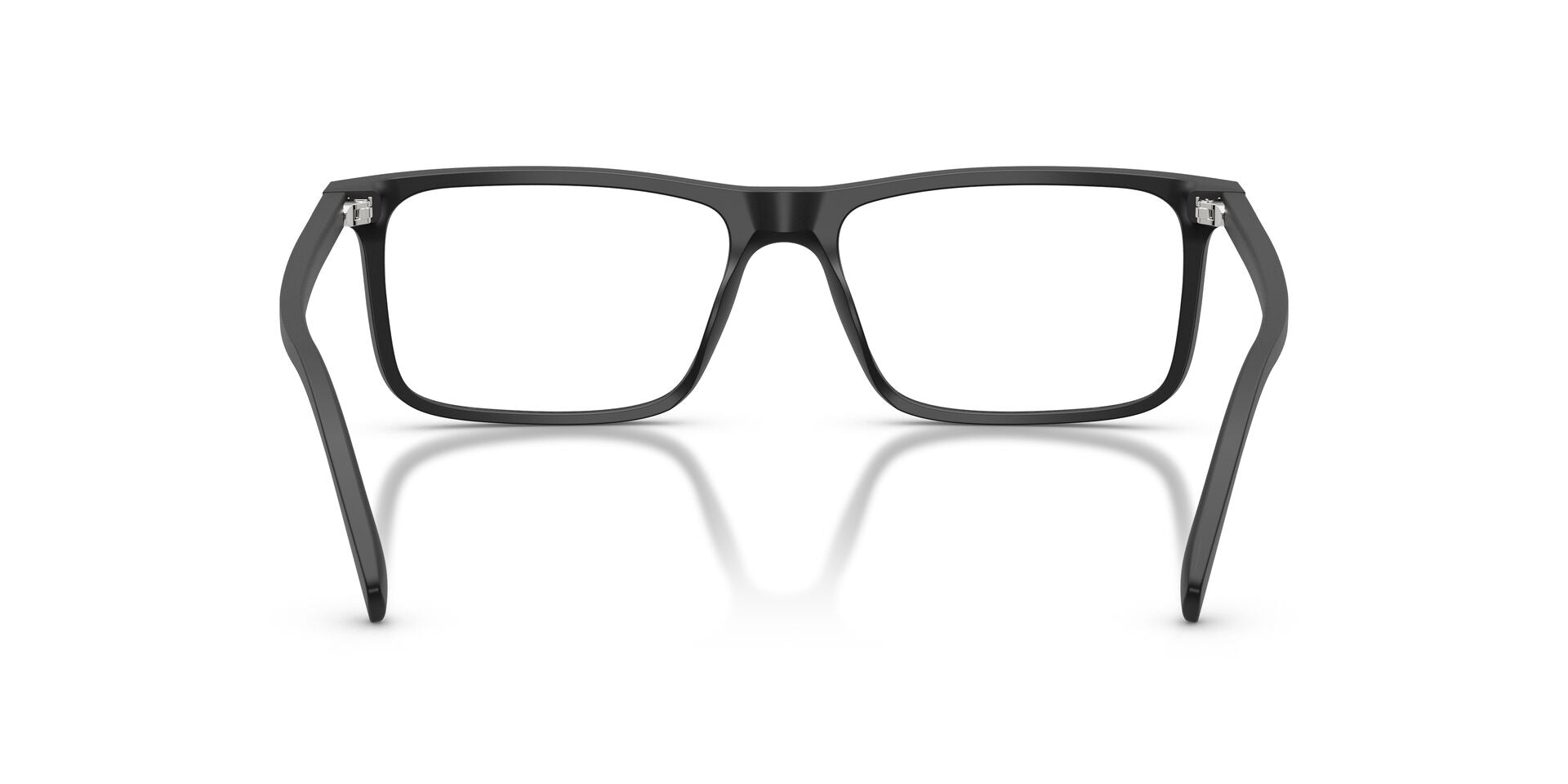 EMPORIO ARMANI EA3288 5001 55 FRAME
