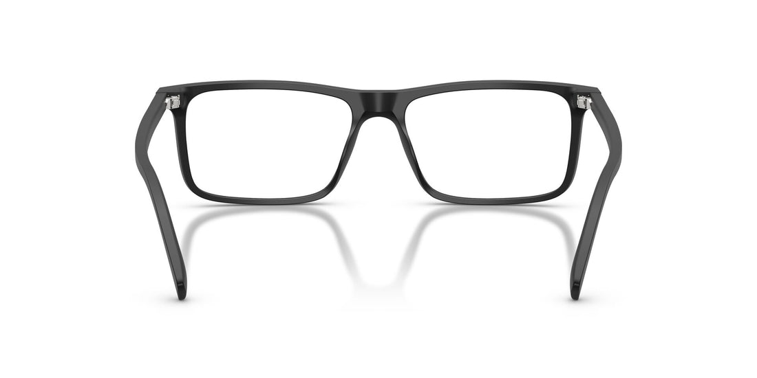 EMPORIO ARMANI EA3288 5001 55 FRAME