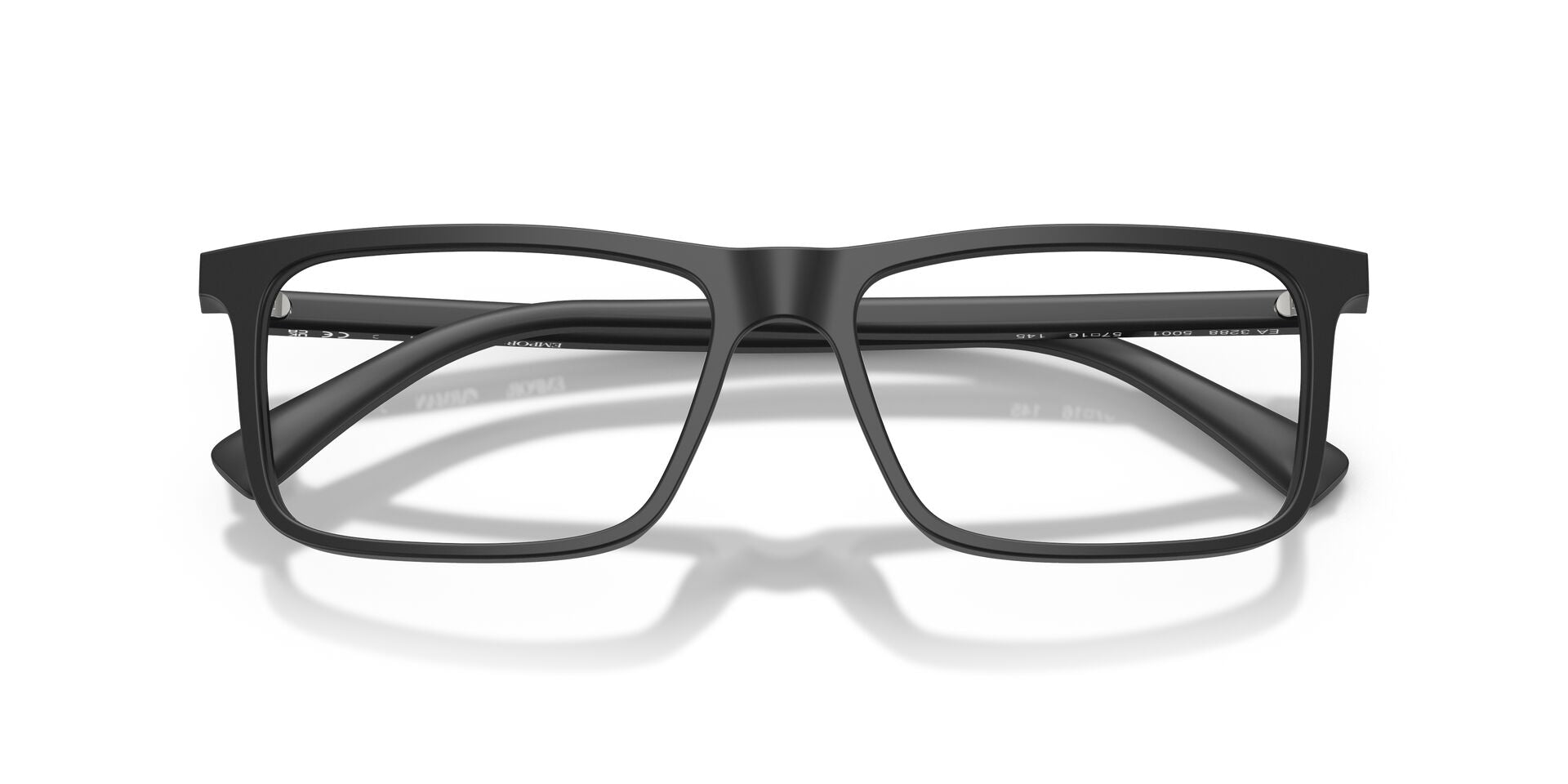 EMPORIO ARMANI EA3288 5001 55 FRAME