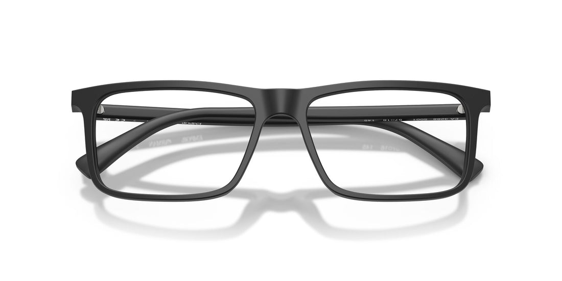 EMPORIO ARMANI EA3288 5001 55 FRAME