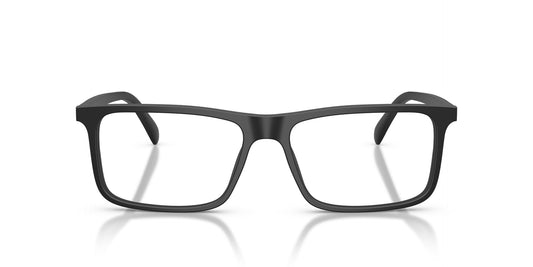 EMPORIO ARMANI EA3288 5001 55 FRAME