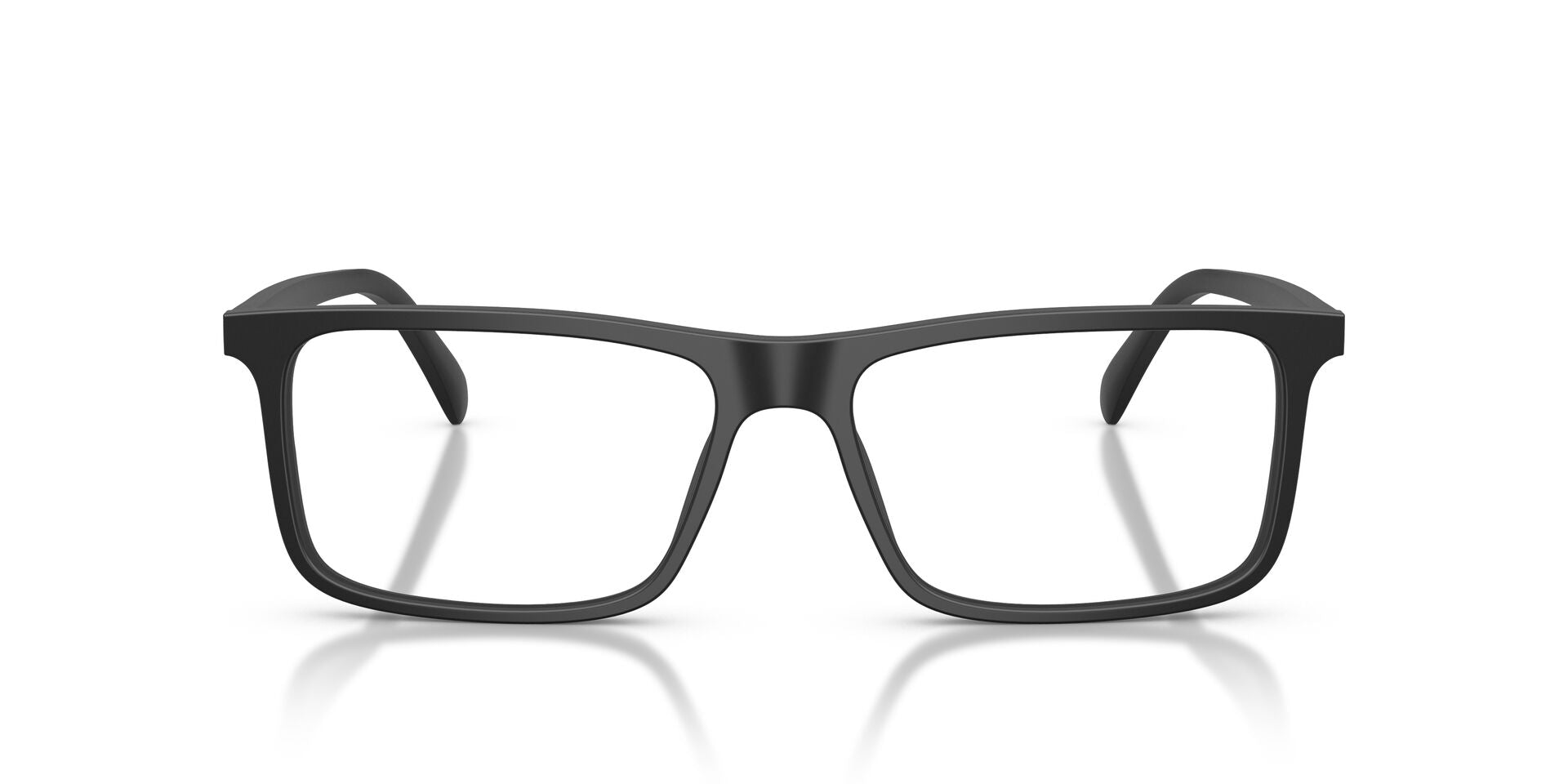 EMPORIO ARMANI EA3288 5001 55 FRAME
