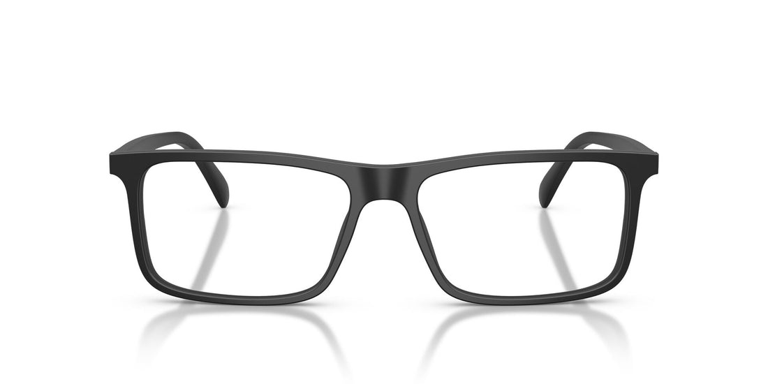 EMPORIO ARMANI EA3288 5001 55 FRAME