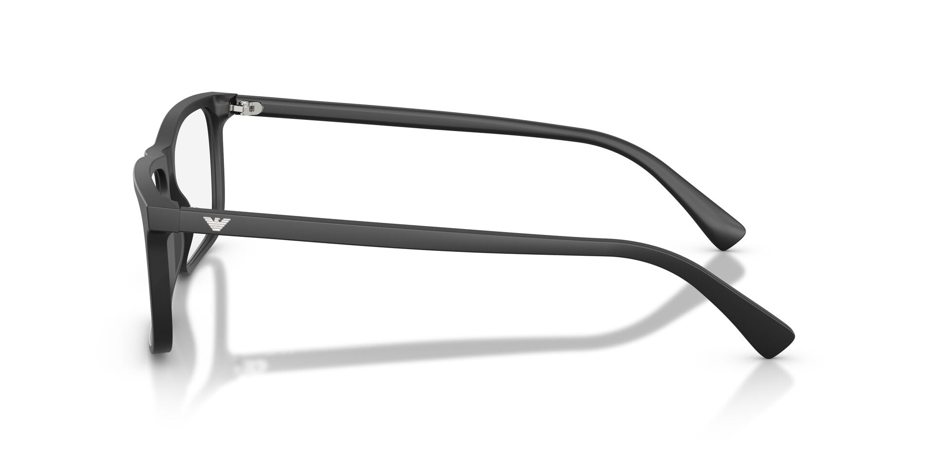 EMPORIO ARMANI EA3288 5001 55 FRAME