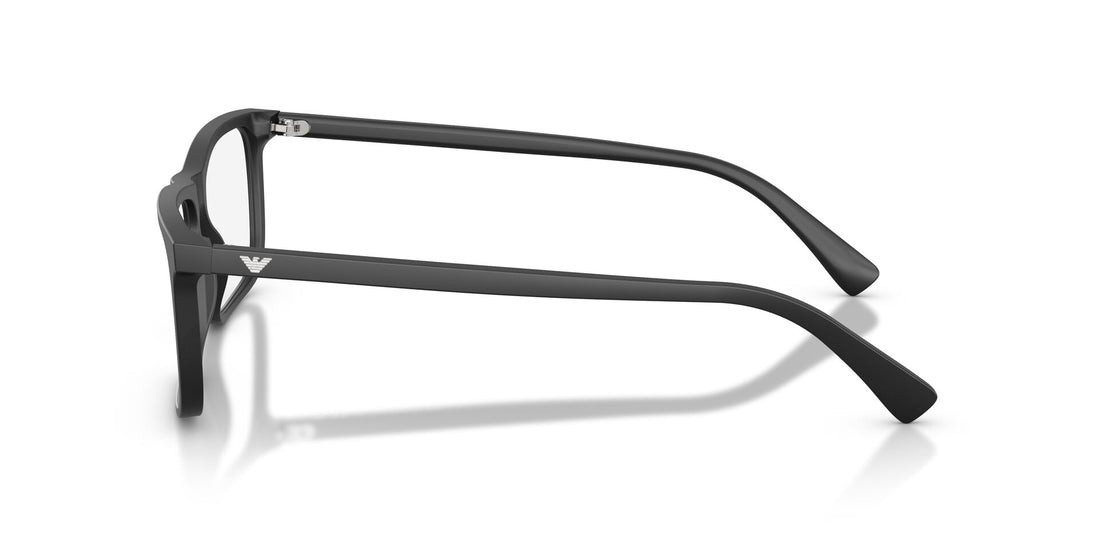 EMPORIO ARMANI EA3288 5001 55 FRAME