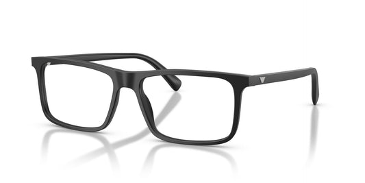 EMPORIO ARMANI EA3288 5001 55 FRAME