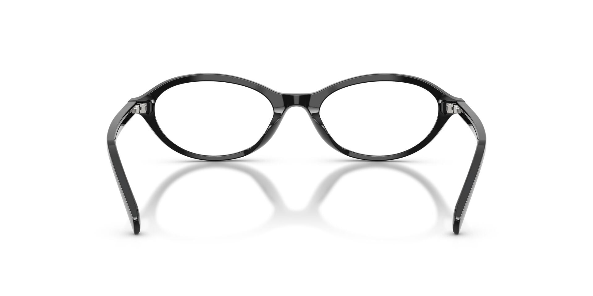 EMPORIO ARMANI EA3289U 5017 52 FRAME
