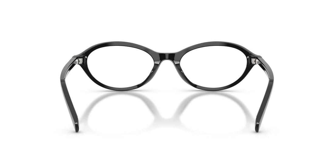 EMPORIO ARMANI EA3289U 5017 52 FRAME