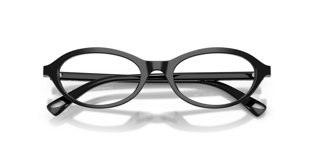 EMPORIO ARMANI EA3289U 5017 52 FRAME