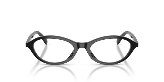 EMPORIO ARMANI EA3289U 5017 52 FRAME