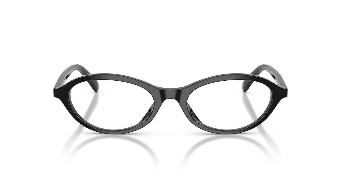 EMPORIO ARMANI EA3289U 5017 52 FRAME