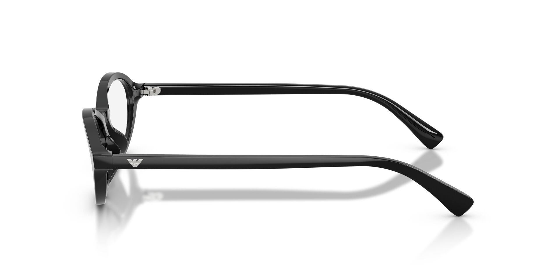 EMPORIO ARMANI EA3289U 5017 52 FRAME