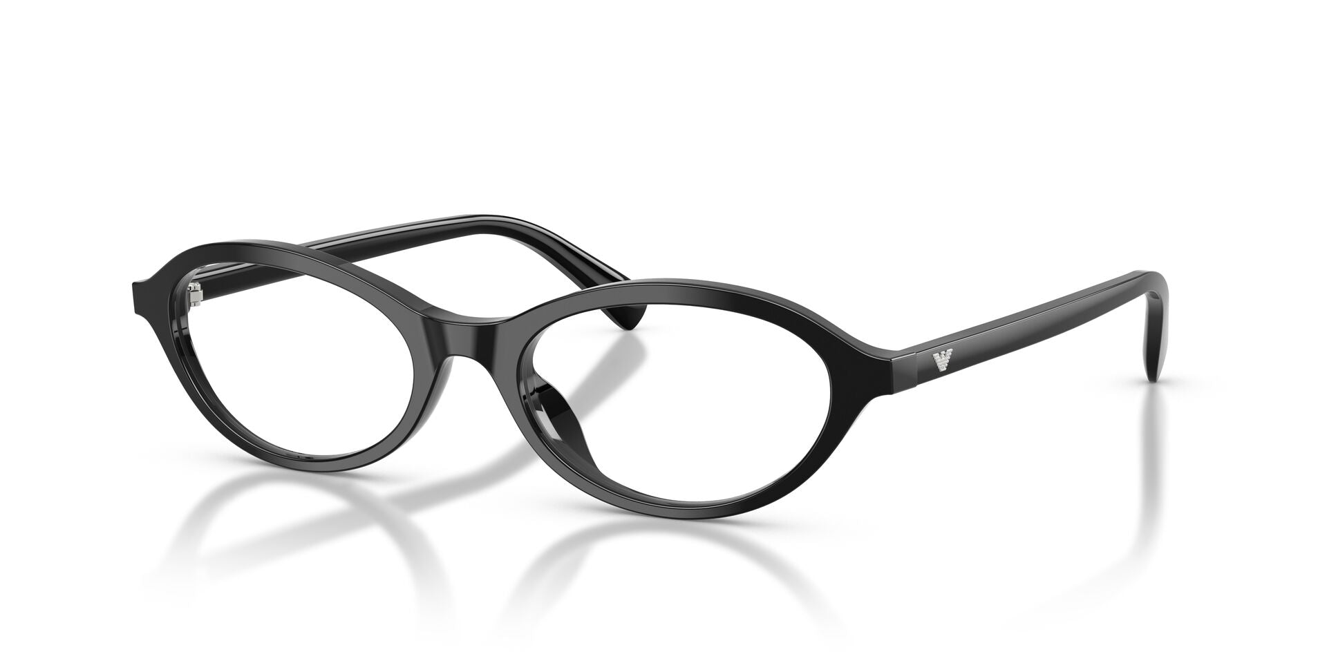 EMPORIO ARMANI EA3289U 5017 52 FRAME