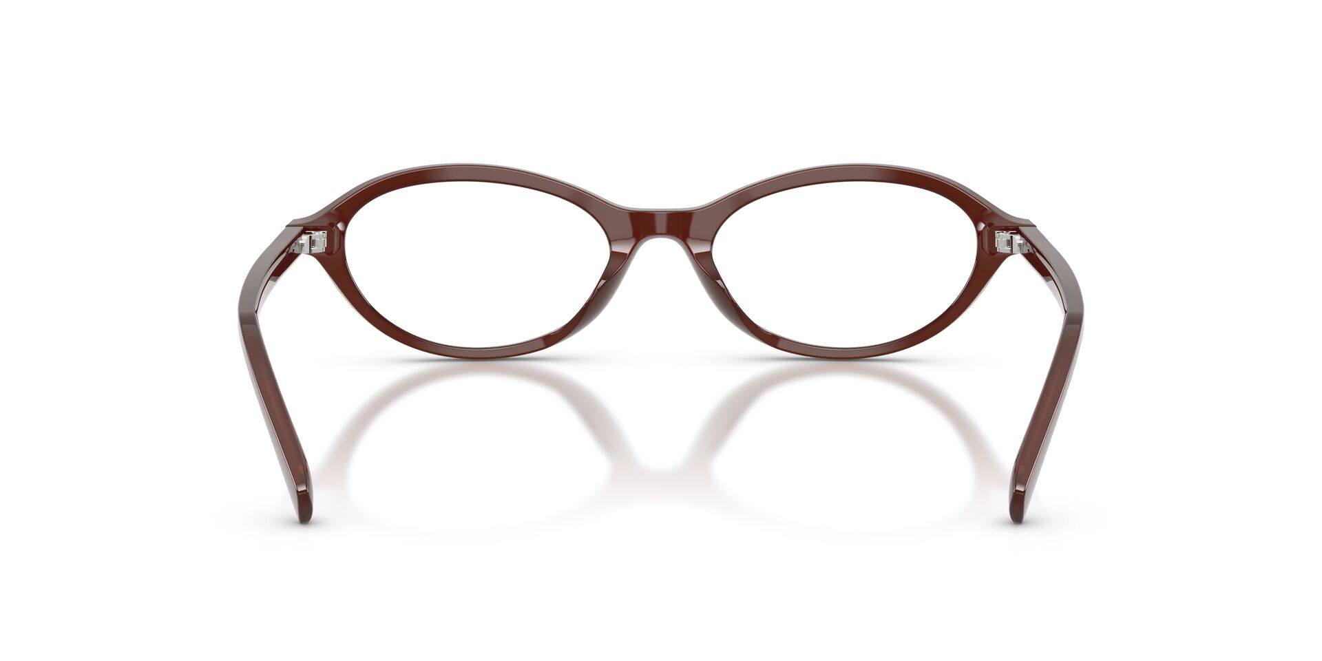 EMPORIO ARMANI EA3289U 6454 52 FRAME
