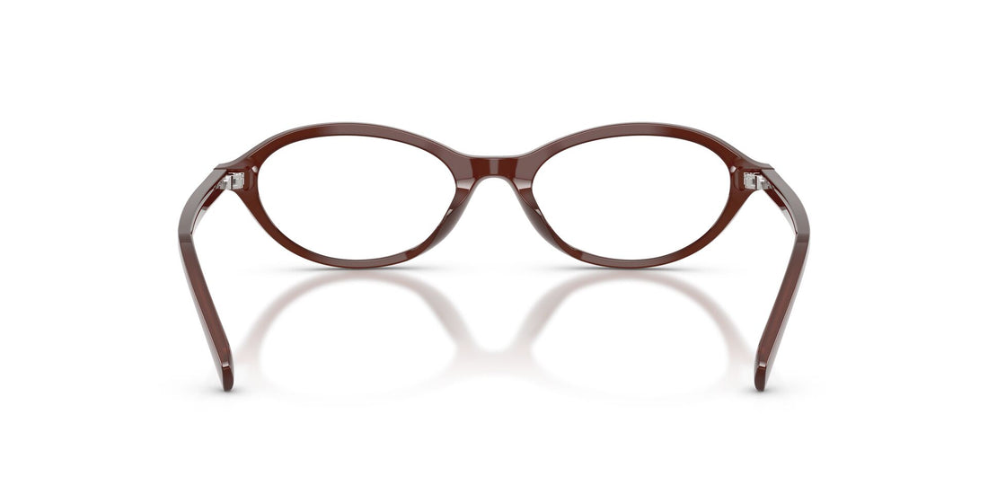 EMPORIO ARMANI EA3289U 6454 52 FRAME